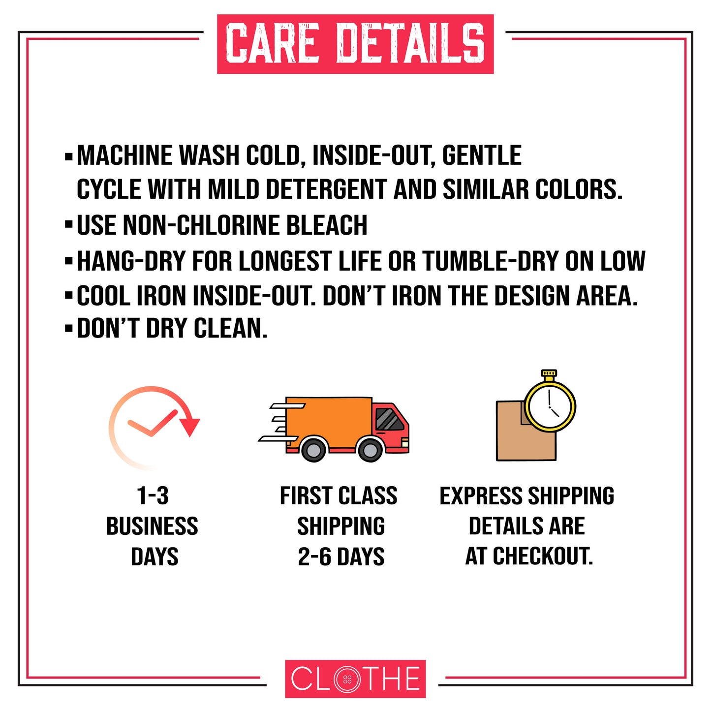 Men shouldn’t be Making laws about Women Sweatshirt,Feminist Gift Tee, Shirt,Women Empowerment Shirt Pay me Like a White Man C5665