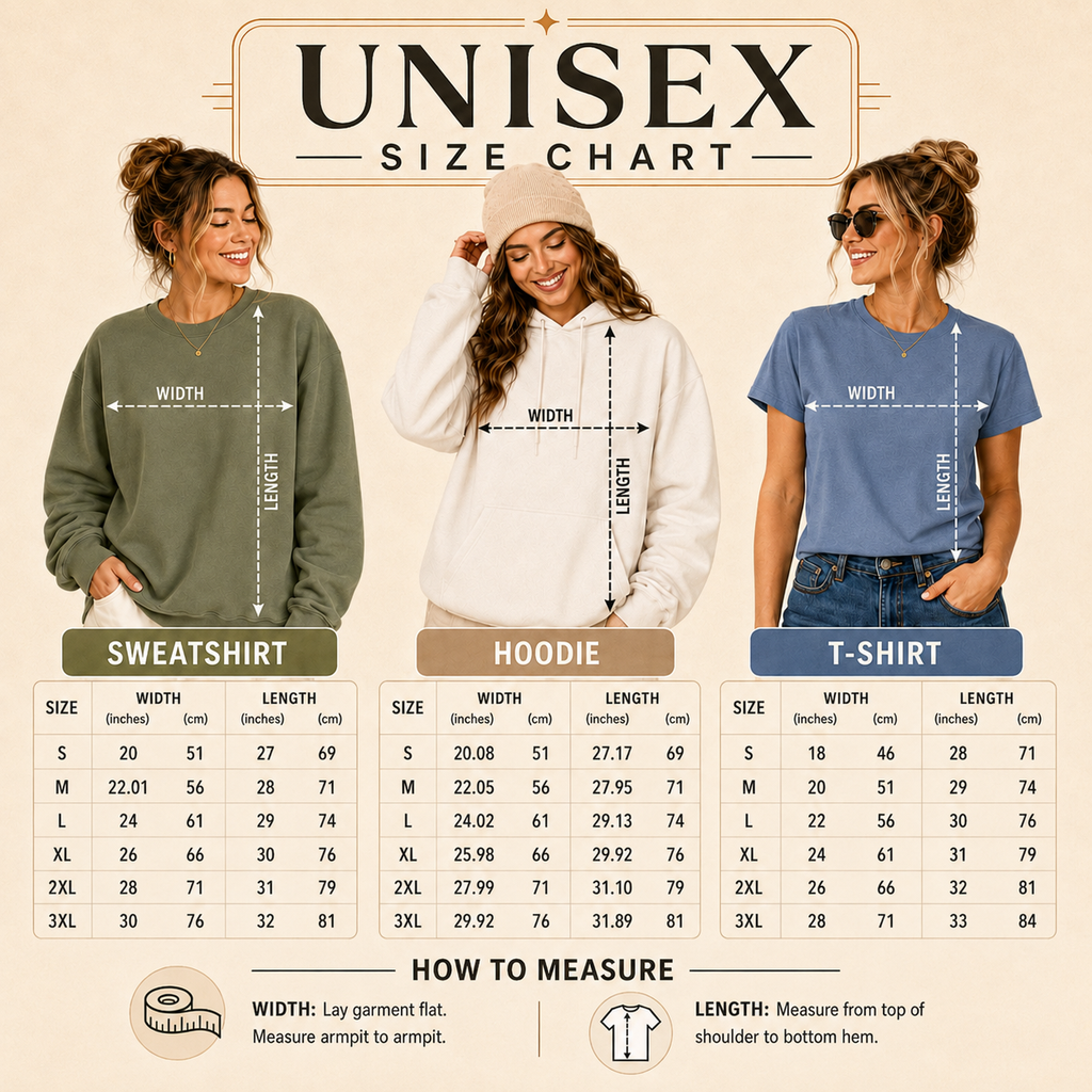 You've Got A Lion Inside Those of Lungs Oversized Vintage T-Shirt, Religious Sweatshirt, Scripture Hoodie For Women, Chr