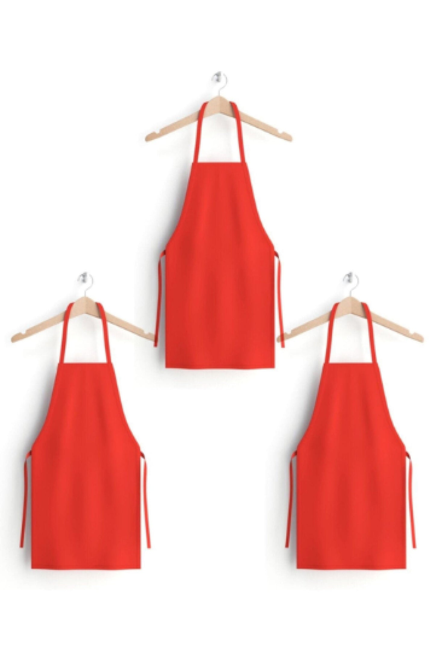 Love Apron, Chef Apron, Valentine’s Day Apron, Cooking Gifts,  Valentine's Day, Birthday Gift, Kitchen Apron, Clothe Design, C5549