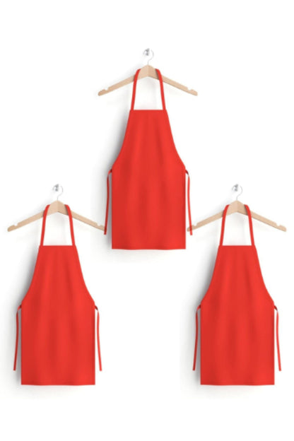 Love Apron, Love Sign, Valentine’s Day Apron, Cooking Gifts,  Valentine's Day, Birthday Gift, Baking Apron, Clothe Design C5557