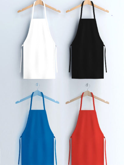 Love Apron, Chef Apron, Valentine’s Day Apron, Cooking Gifts,  Valentine's Day, Birthday Gift, Kitchen Apron, Clothe Design, C5549