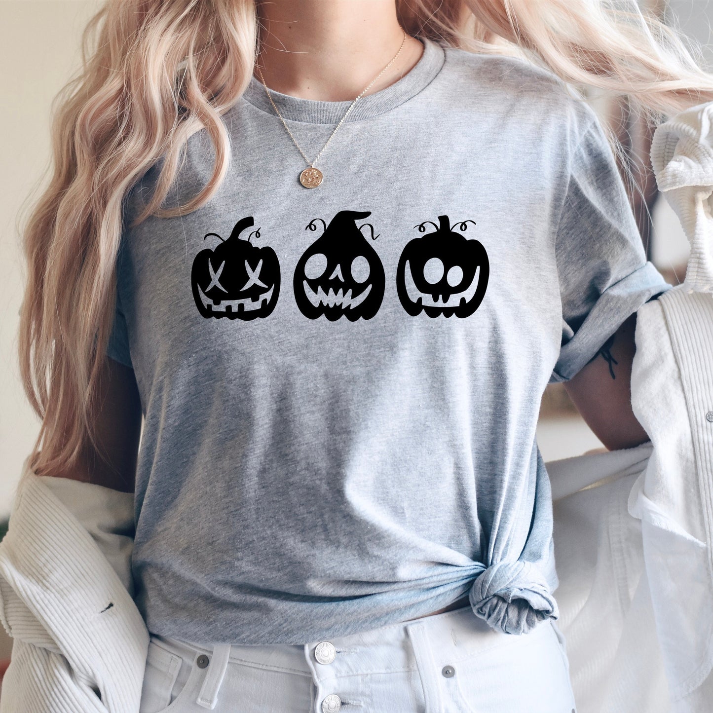 Pumpkin Sweatshirt,  Halloween Shirt,-s Tshirt,Funny Halloween Shirt, Witch Shirt,Halloween Sweatshirt, C5999