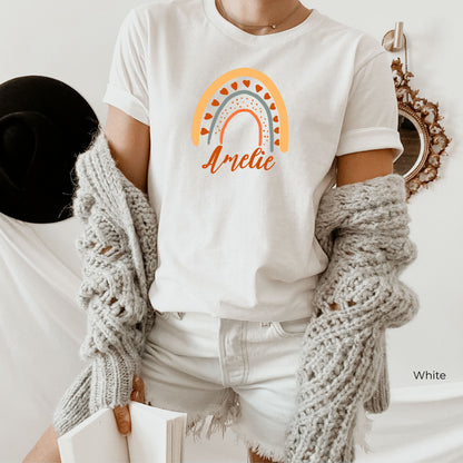 Custom Shirt,Custom Sweatshirt,Custom Text Shirt, Custom T-shirt,Personalized T-Shirt,Custom Unisex Shirts,Custom Logo T-Shirts,C6094