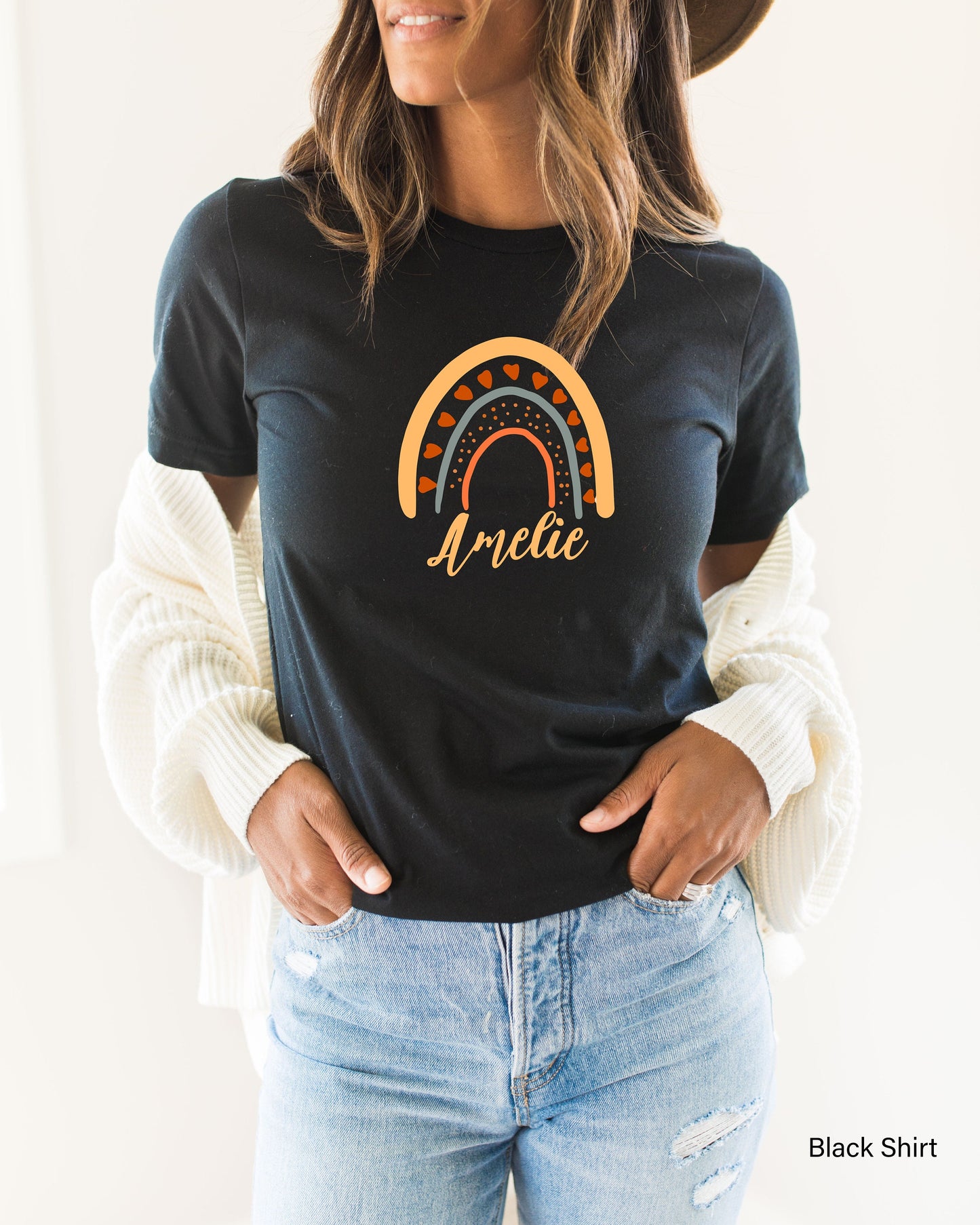 Custom Shirt,Custom Sweatshirt,Custom Text Shirt, Custom T-shirt,Personalized T-Shirt,Custom Unisex Shirts,Custom Logo T-Shirts,C6094