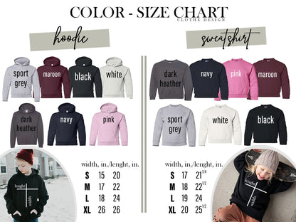 4th of July Sweater, Patriotic Hoodie, Independence Sweatshirt, Fourth of July Sweatshirt, Red White Blue Sweatshirt, C6877