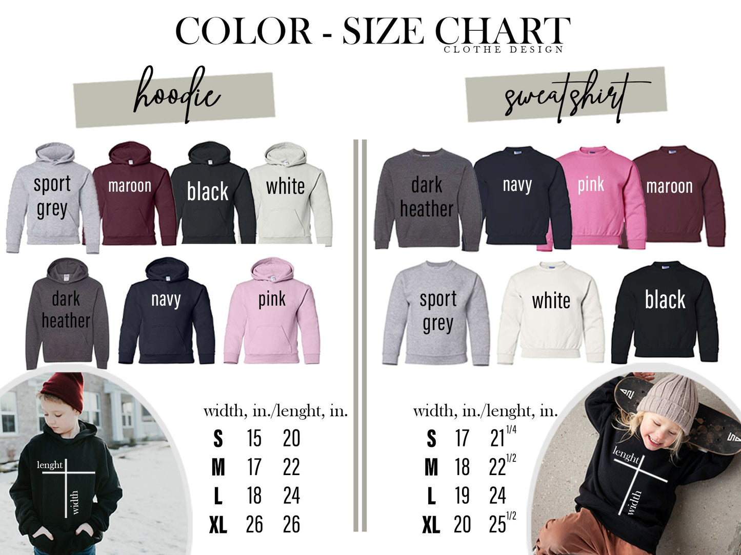 Made in America Crewneck, 4th of July Sweater, America Sweatshirt, Independence Sweatshirt, Red White Blue Sweatshirt, C6954