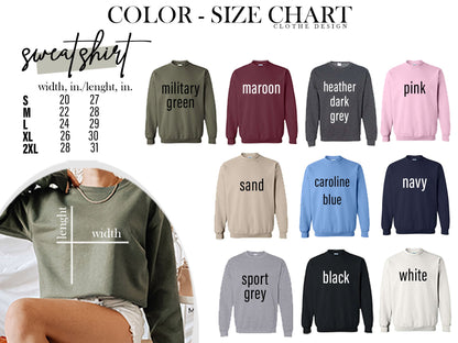 4th of July Sweater, Patriotic Hoodie, Independence Sweatshirt, Fourth of July Sweatshirt, Red White Blue Sweatshirt, C6877