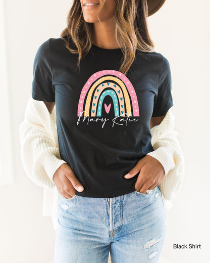 Custom Name Shirt,Custom Sweatshirt,Custom Text Shirt, Custom T-shirt,Personalized T-Shirt,Custom Unisex Shirts,Custom Logo T-Shirts,C6107