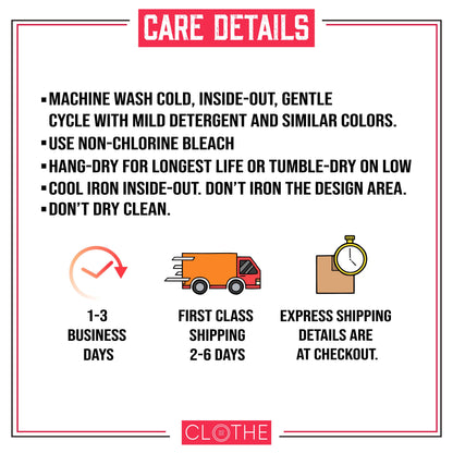 Christmas Sweatshirt, Christmas T-shirt for Women, Holiday Shirt, Women's Christmas, Holiday Shirt, C6265