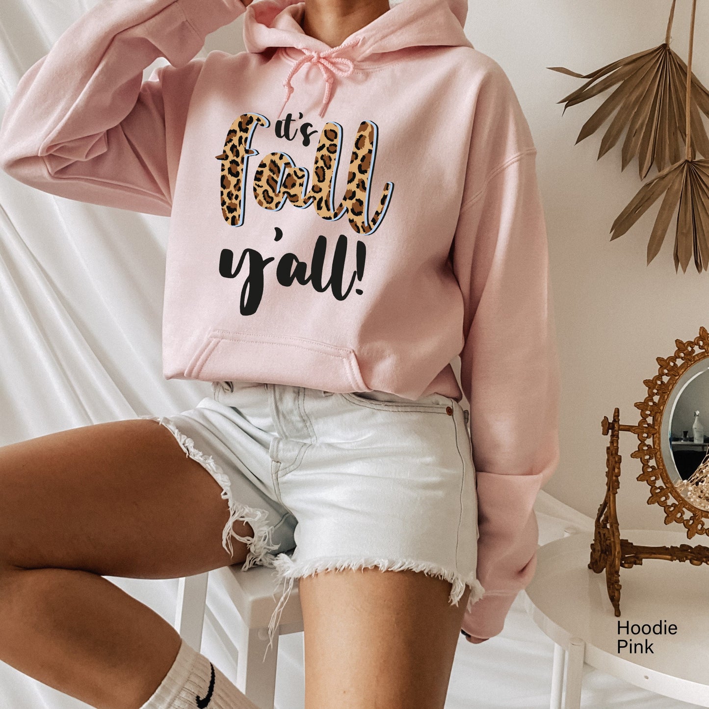 It's Fall Yall Shirt, Thanksgiving Shirt, Thankful Shirt, Thanksgiving Tee, Grateful Shirt, Fall Shirt, Fall Teacher Shirt,C6091