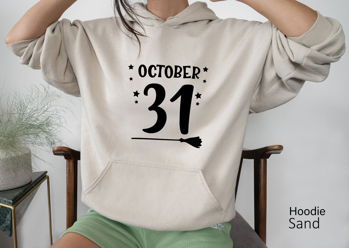 October 31 Kids Sweatshirt,Halloween Kids Shirt,Halloween Youth Shirt,Halloween Toddler Shirt,Halloween Baby Bodysuit,Boo Kids,C5333K
