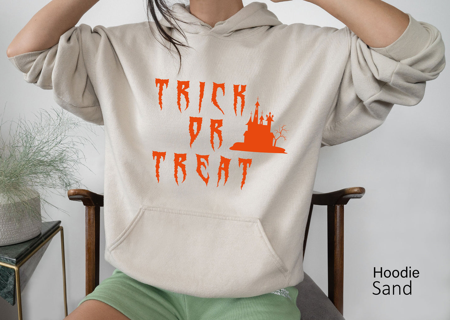 Trick or Treak Kids Shirt,Halloween Youth Shirt,Halloween Toddler Shirt,Halloween Baby Bodysuit,Halloween Kids Swaetshirt,Boo Kids,C5290K