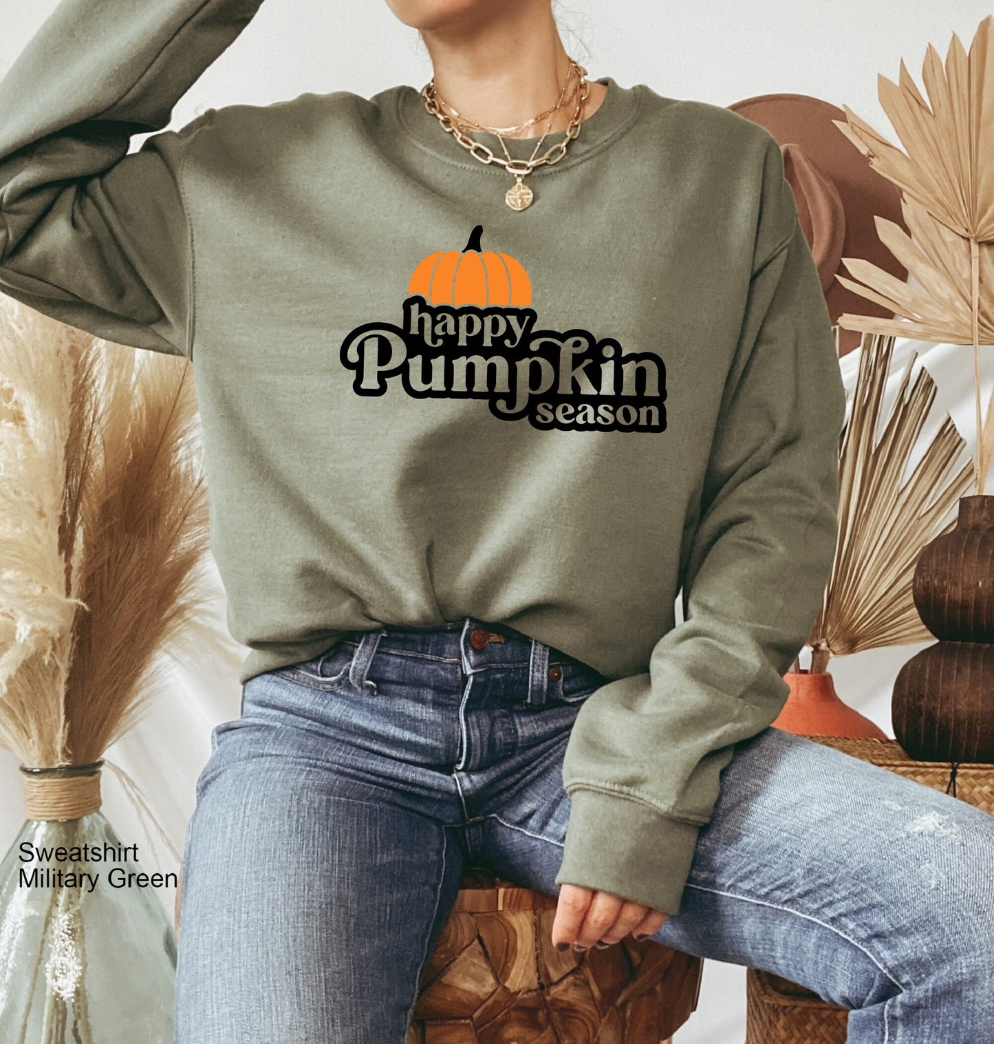 Pumpkin Season Shirt,Pumpkin Tshirt,Pumpkin Spice Shirt,Halloween Shirt,Happy Fall Y'all,Autumn,Pumpkin Patch Shirt,C5896