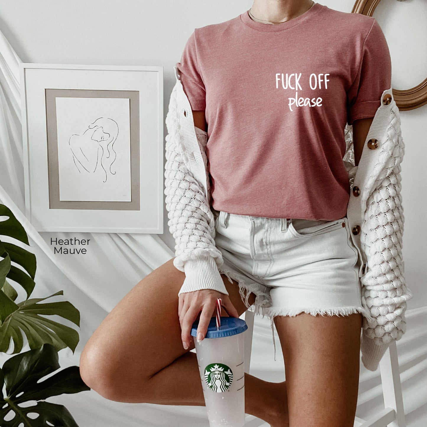 Fuck Off Shirt,Fuck Off Please Tank Tops,Fuck You Fuck Off Tshirt,Fuck Off Cancer T Shirt,Sarcastic Tee,Funny Middle Finger Racer Back,C5269