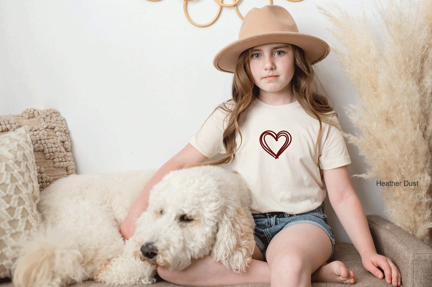 Valentines Day Shirt, Heart Shirt,  Cute Heart Shirt, Love Shirt, Valentines Day Shirt, Cute Valentine Shirt, Clothe Design, C5557