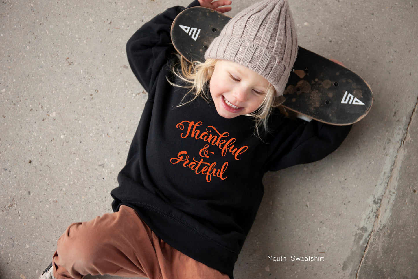 Thankful Grateful Sweatshirt,Thankful Shirt,Give Thanks Shirt,Thanksgiving Sweatshirt,Thanksgiving, Fall Raglan, Blessed Tee,