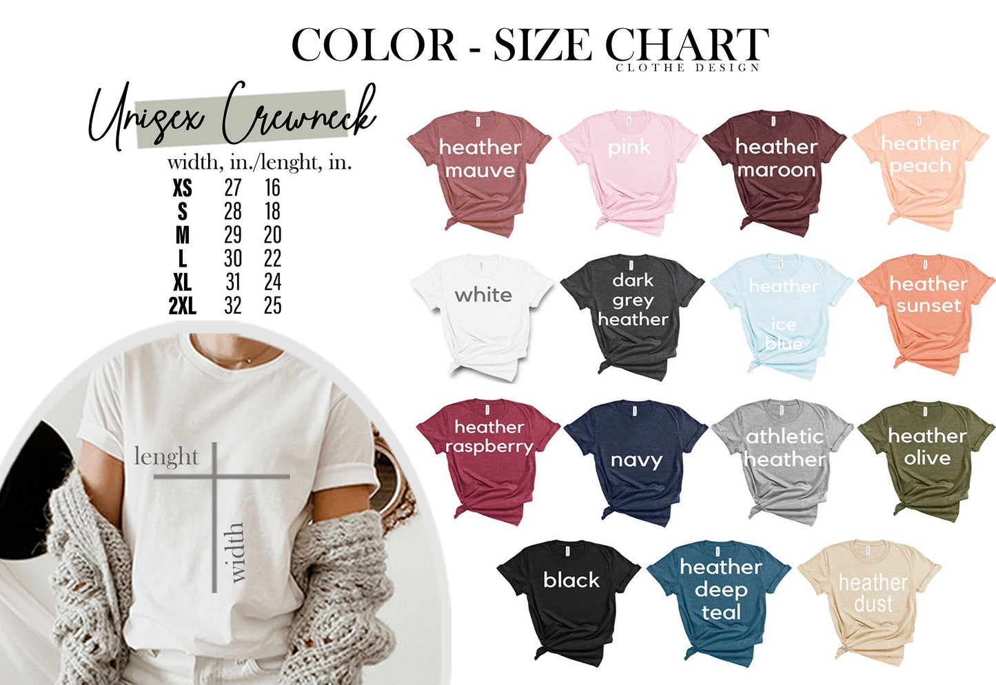 Busy Booked Unbothered T-Shirt, Gift For Her, Booked Shirt, Busy T-Shirt, Mood Shirt, Funny T-Shirt, Funny Quotes Shirt,  C6884