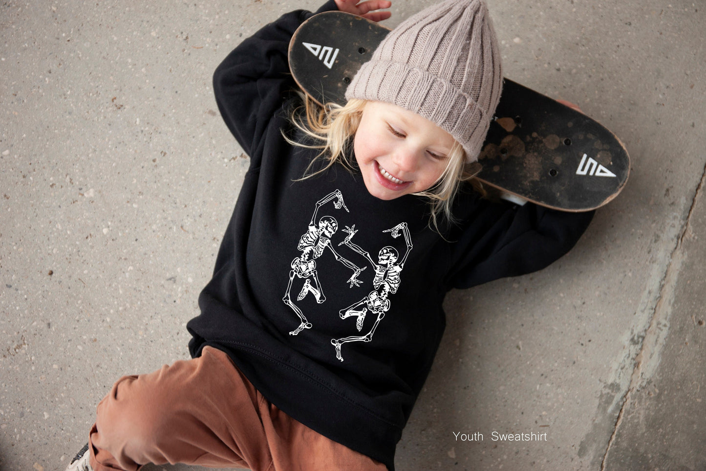 Halloween Skeleton Shirt,Halloween Party Dancing Skeleton Shirt,Skeletons  Halloween Shirt,Halloween Costume,Comfortable Tee,C6116