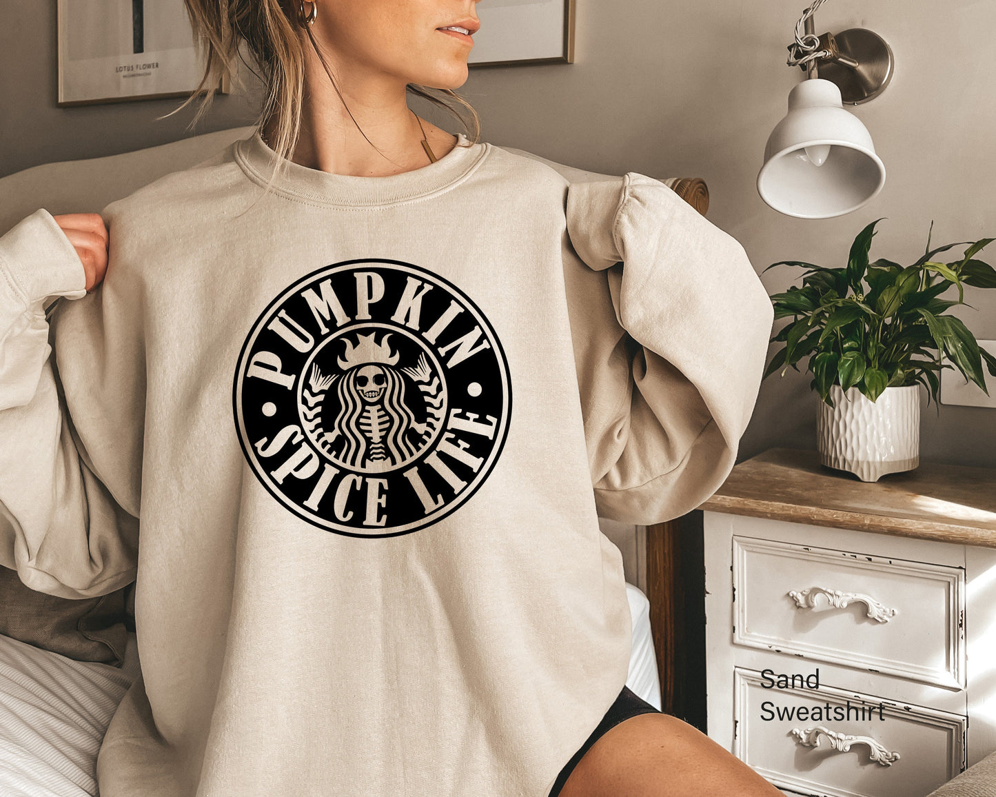 Pumpkin Spice Shirt,Fall T-shirts, Coffee Lover Gift, Pumpkin Spice Tee,Fall Graphic Tee, PSL Shirt, PSL Tee,Cute Fall Shirt,Fall Tee, C6140