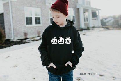 Pumpkin Sweatshirt,  Halloween Shirt,-s Tshirt,Funny Halloween Shirt, Witch Shirt,Halloween Sweatshirt, C5999
