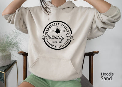 Halloween Sweatshirt,Cute Halloween Hoodie,Trendy Witches Shirt,Halloween Funny Kids Tshirt,Halloween Party Tee, C6075