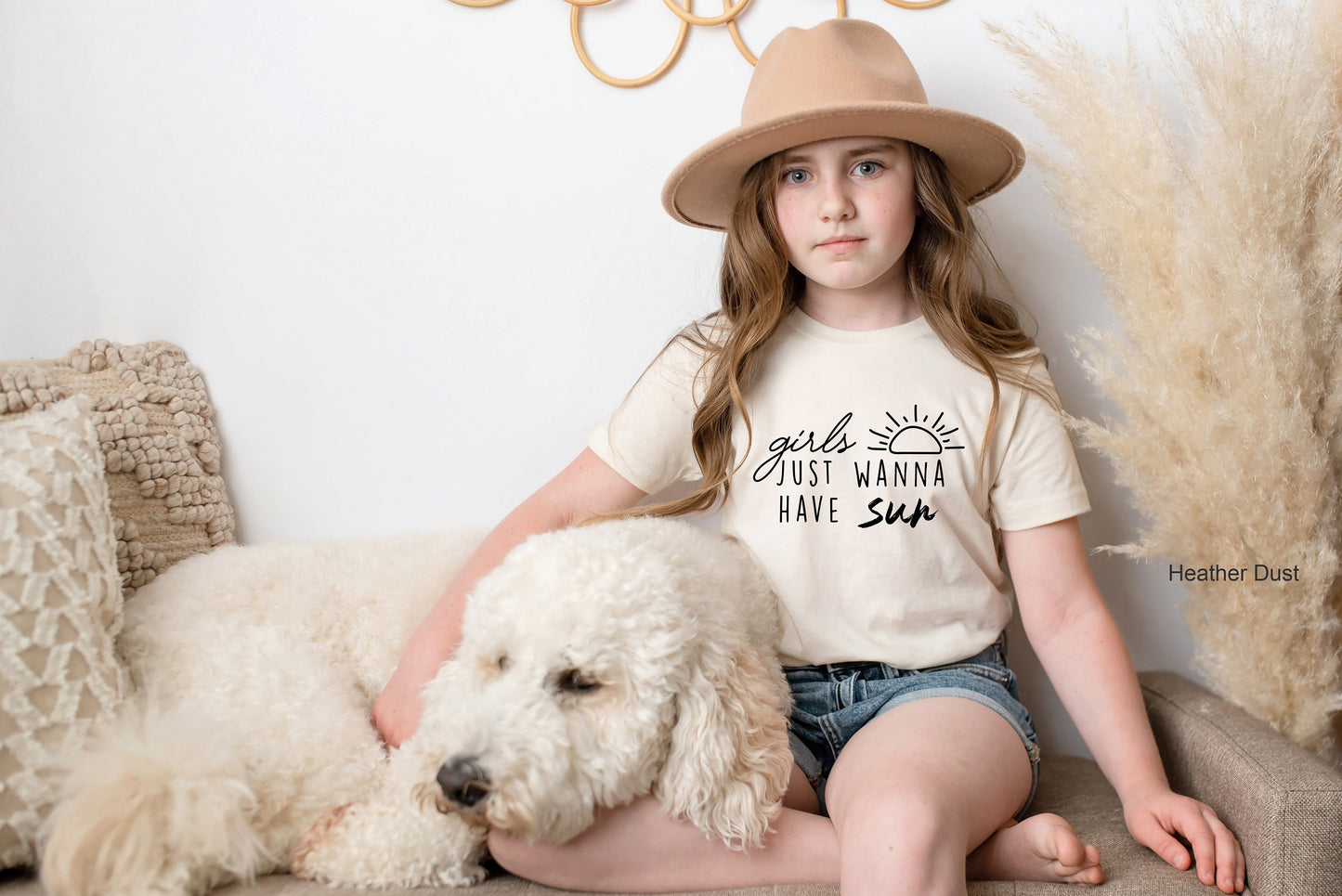 Girls Just Wanna Have Sun T Shirt, Summer Shirt,  Beach Shirt, Beach Shirts For Women, Cozy Shirt,Summer Shirts For Women, C5278