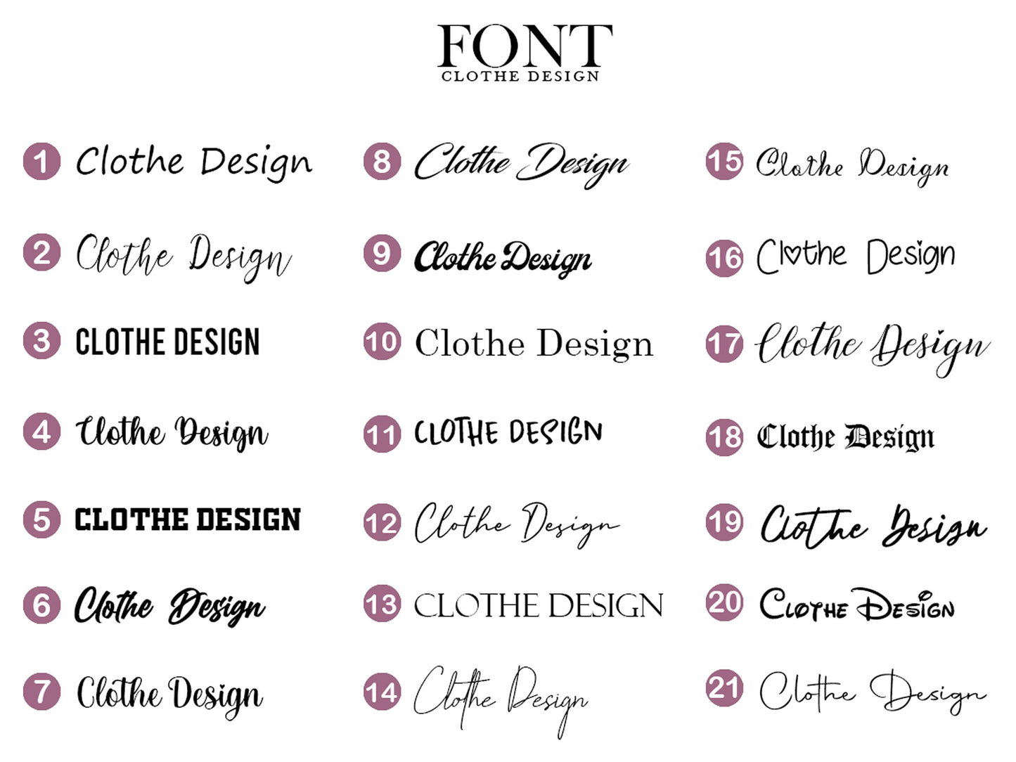 Custom Shirt,Custom Sweatshirt,Custom Text Shirt,Custom T-shirt,Personalized T-Shirt,Personalized Tee,Custom Unisex Shirts,Custom Logo,C7081