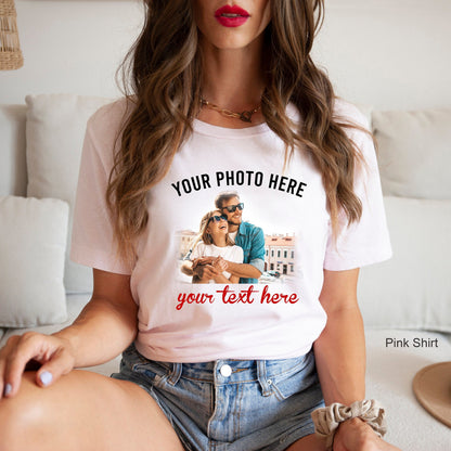 Custom Shirt,Custom Sweatshirt,Custom Text Shirt,Custom T-shirt,Personalized T-Shirt,Personalized Tee,Custom Unisex Shirts,Custom Logo,C7081