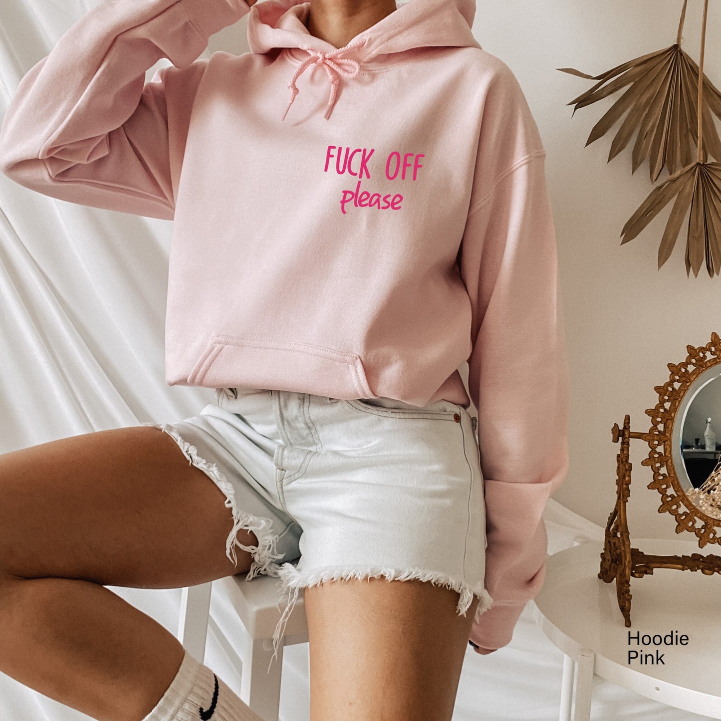 Fuck Off Shirt,Fuck Off Please Tank Tops,Fuck You Fuck Off Tshirt,Fuck Off Cancer T Shirt,Sarcastic Tee,Funny Middle Finger Racer Back,C5269