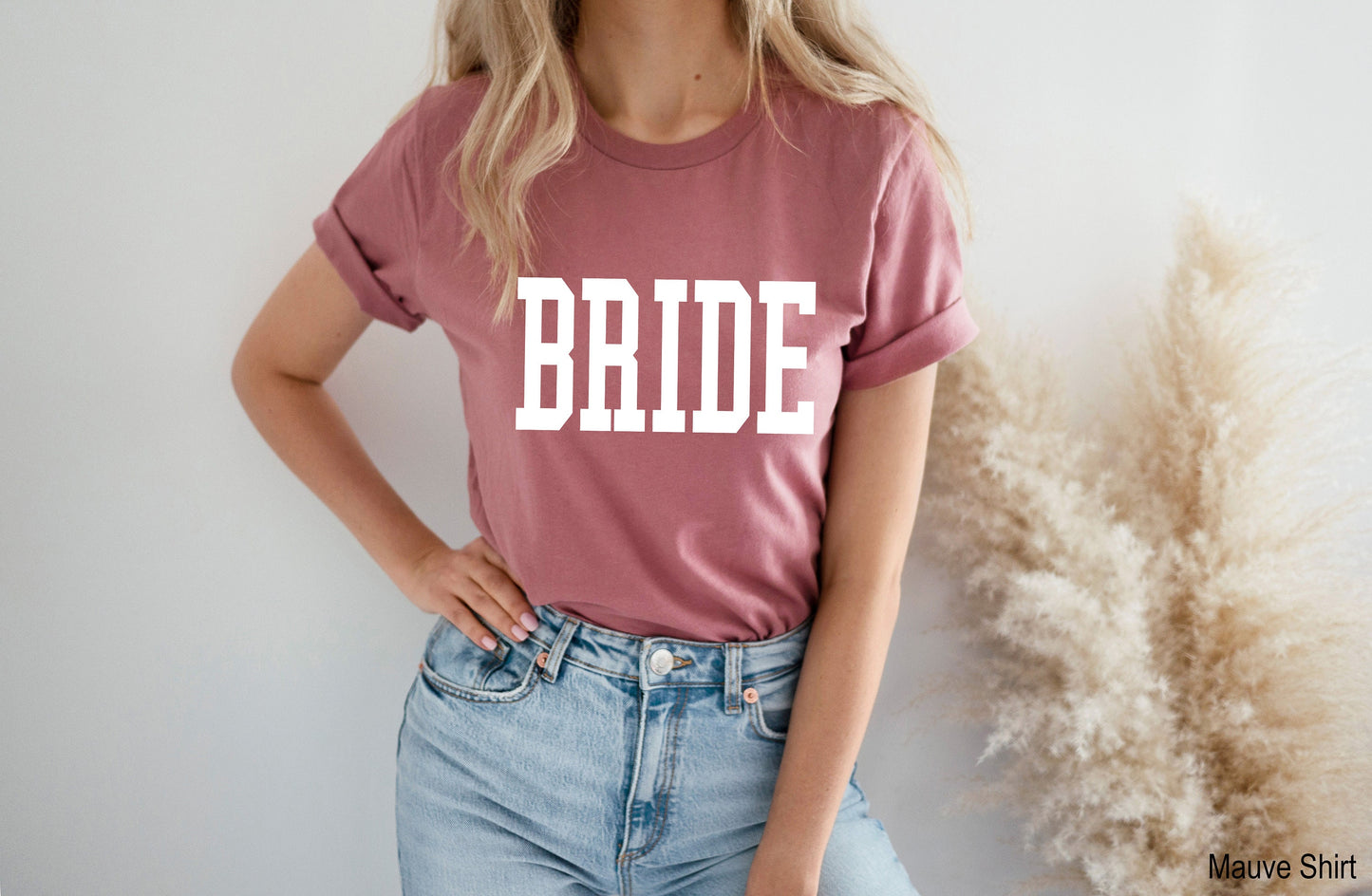 Bride Sweatshirt, Wedding Hoodie, Bachelorette Sweatshirt, Bride Gift, Bride Party, C6652