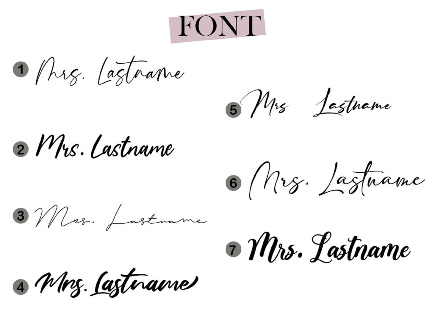 Custom Mrs Shirt,Mrs Sweatshirt Customized,Mrs Shirt,Mrs Est Hoodie,Personalized Mrs Tee,Mrs Last Name Shirt,Wife Est 2022,Bride Gifts,C6147