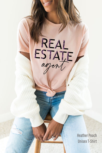 Realtor Shirt,Real Estate Tanks,Real Estate Shirt,Trendy Real Estate Agent Tshirts,Cute Real Estate Gift,Real Estate Apparel Tank Top, C6161