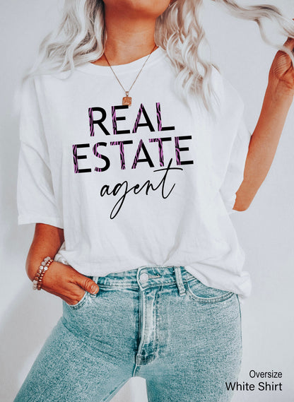 Realtor Shirt,Real Estate Tanks,Real Estate Shirt,Trendy Real Estate Agent Tshirts,Cute Real Estate Gift,Real Estate Apparel Tank Top, C6161