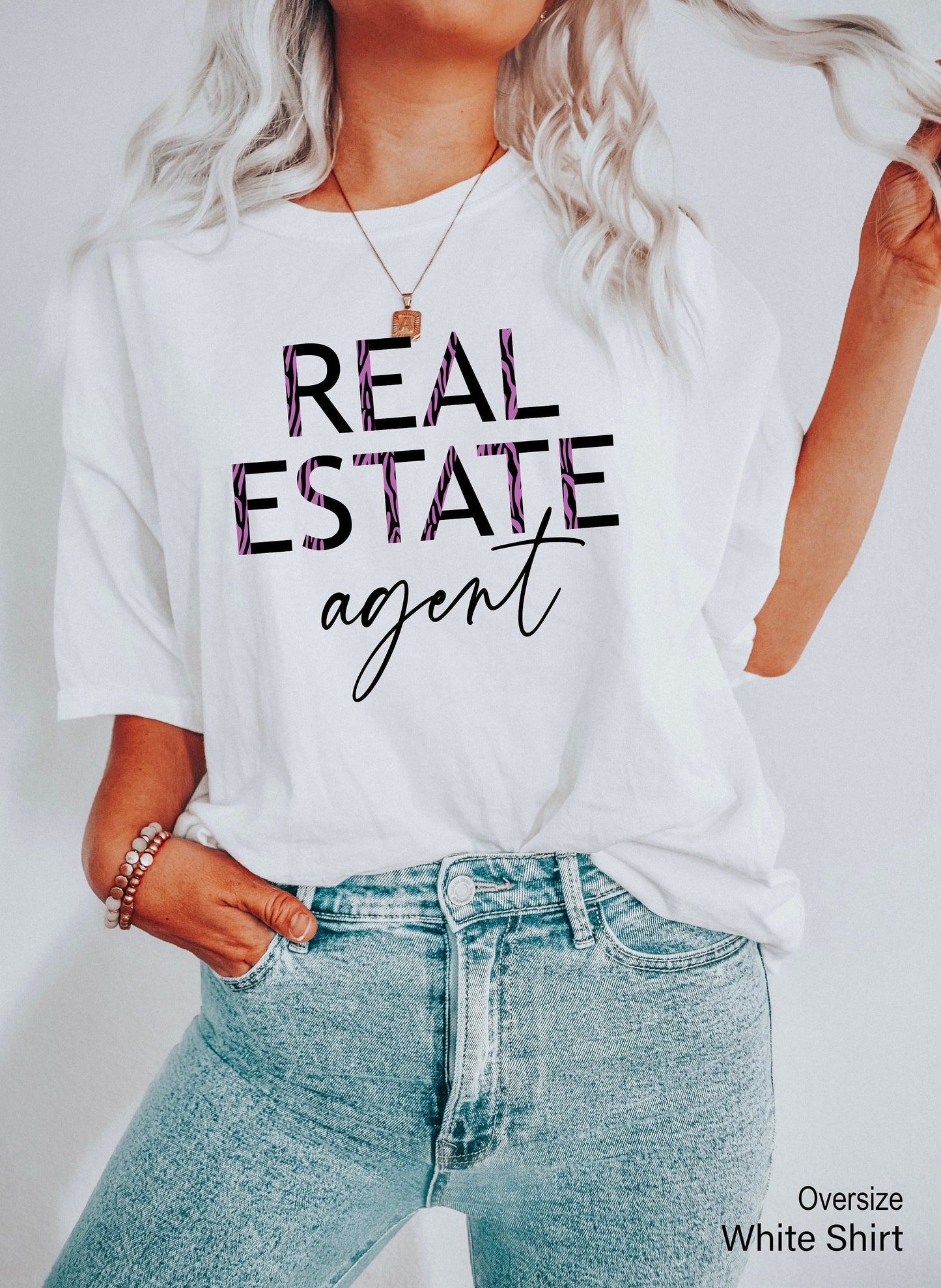 Realtor Shirt,Real Estate Tshirt, Real Estate Shirt,Trendy Real Estate Agent T shirts,Real Estate Gift, Real Estate Apparel Tank Top, C6161
