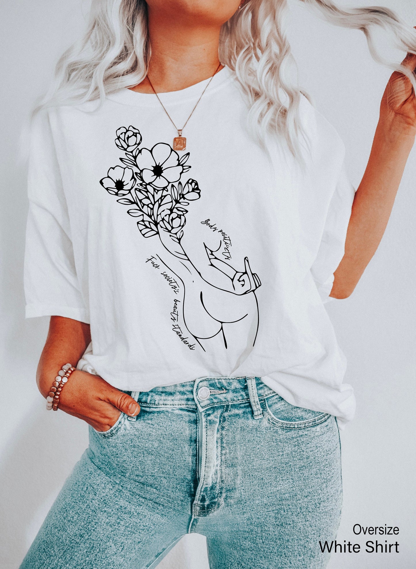 Body Positive Sweatshirt,Body Positivity Shirt,My Body My Choice Tshirt,Womens Rights Shirt,Pro Choice Shirt,Pro Choice Hoodie,C6404