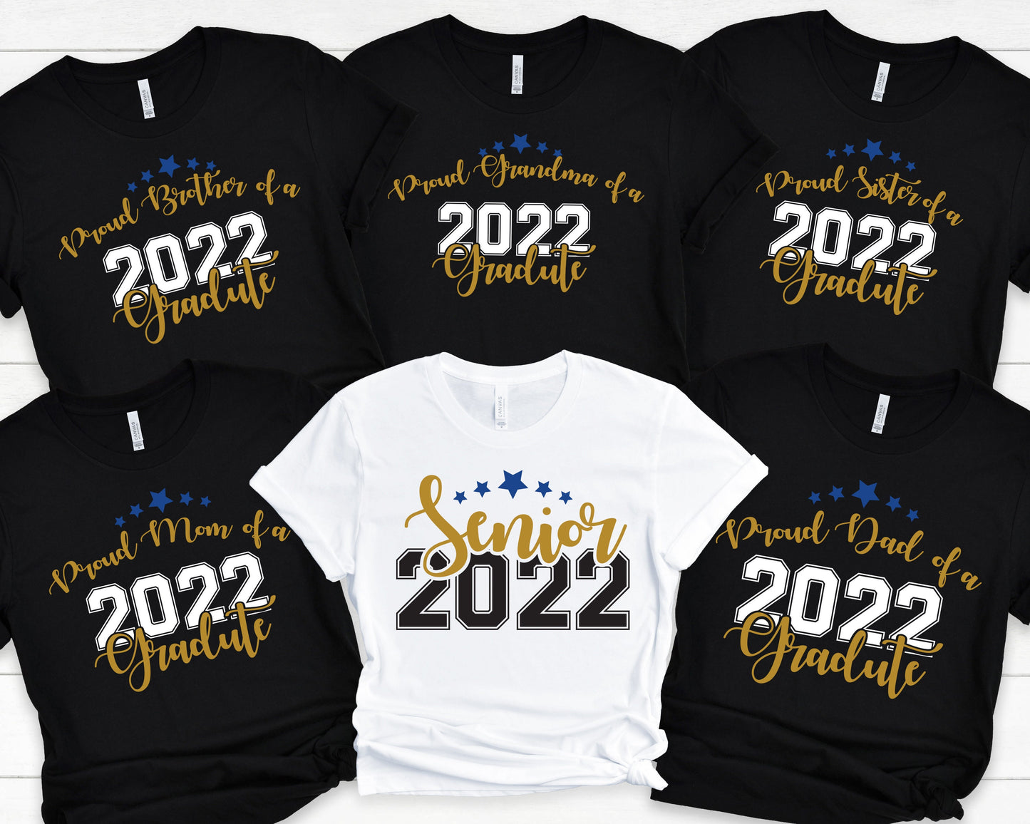 Senior 2022 Sweatshirt,Senior Hoodie,Class of 2023 T-Shirt,Grad Shirt,Graduation Shirt,College Senior,High School Senior,C6938