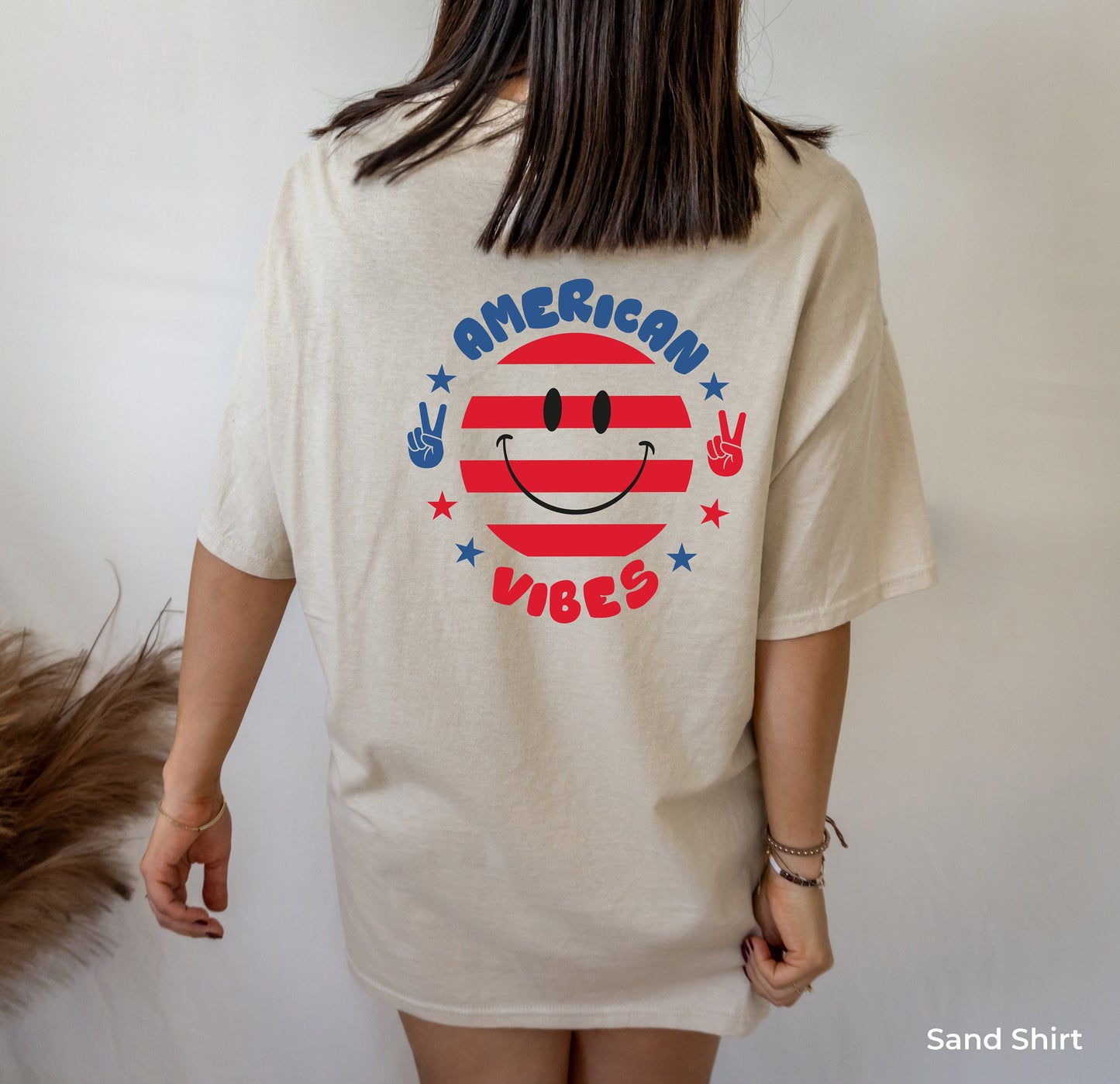 4th of July Sweater, Patriotic Hoodie, Independence Sweatshirt, Fourth of July Sweatshirt, Red White Blue Sweatshirt, C6877