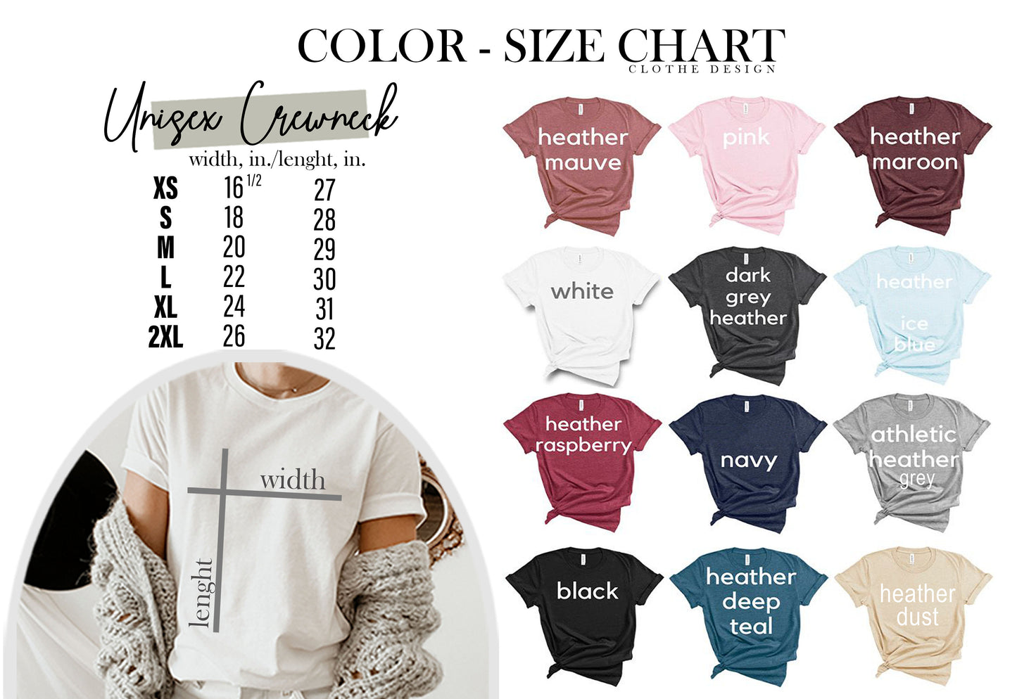 Broom Kids Sweatshirt,Halloween Kids Swaetshirt,Halloween Youth Hoodie,Halloween Toddler Sweatshirt,Boo Kids,C5332K
