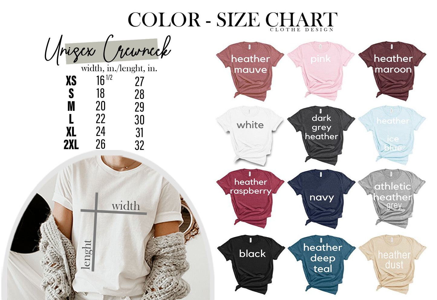 Believe ChristmasSweatshirt,Women's Christmas Hoodie,Believe Shirt,Believe Shirt,Believe Santa Shirt,Christmas Shirt,Holiday Tee,C6293