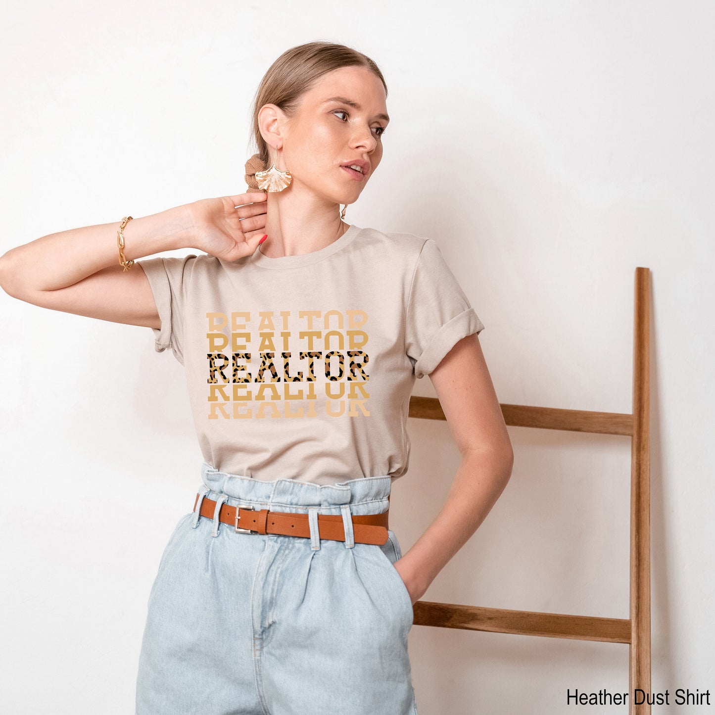 Real Estate Shirt, Real Estate, Real Estate Gifts, Real Estate, Realtor Shirt, Women’s Sweatshirt, Ombre Shirt, C6685