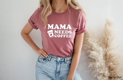 Protect Black Trans Women Shirt, Trans Rights Tee, Trans Pride Shirt, Transgender Pride, Equality Shirt, Racial Equality, C5284