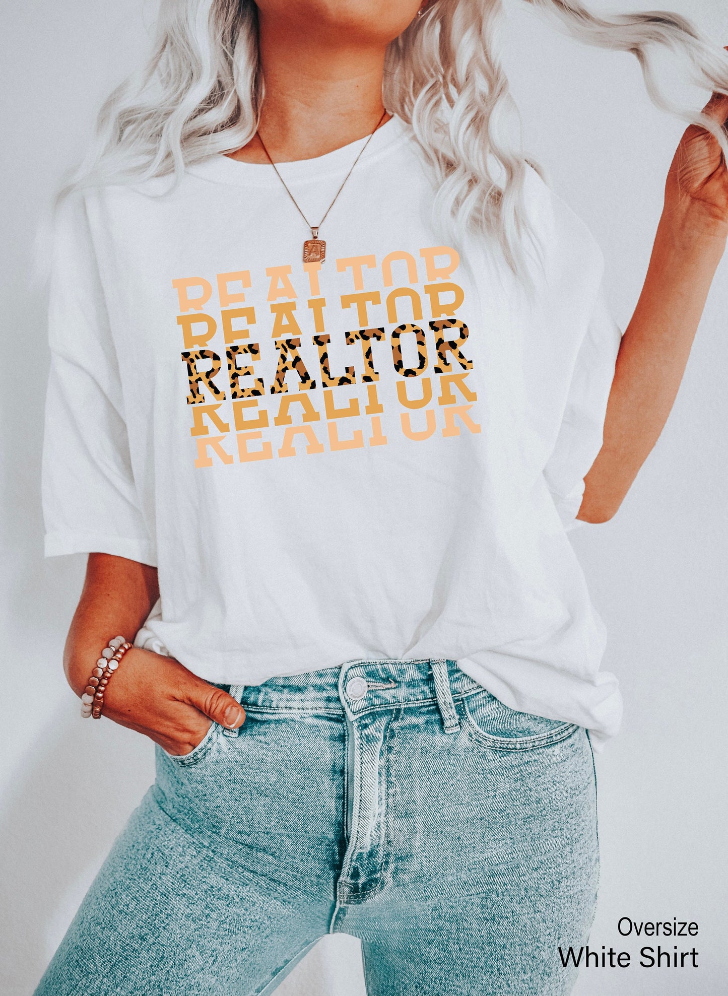 Real Estate Sweatshirt, Real Estate Hoodie, Real Estate Gifts, Real Estate, Realtor Sweatshirt, Women’s Sweatshirt, Ombre Shirt, C6685