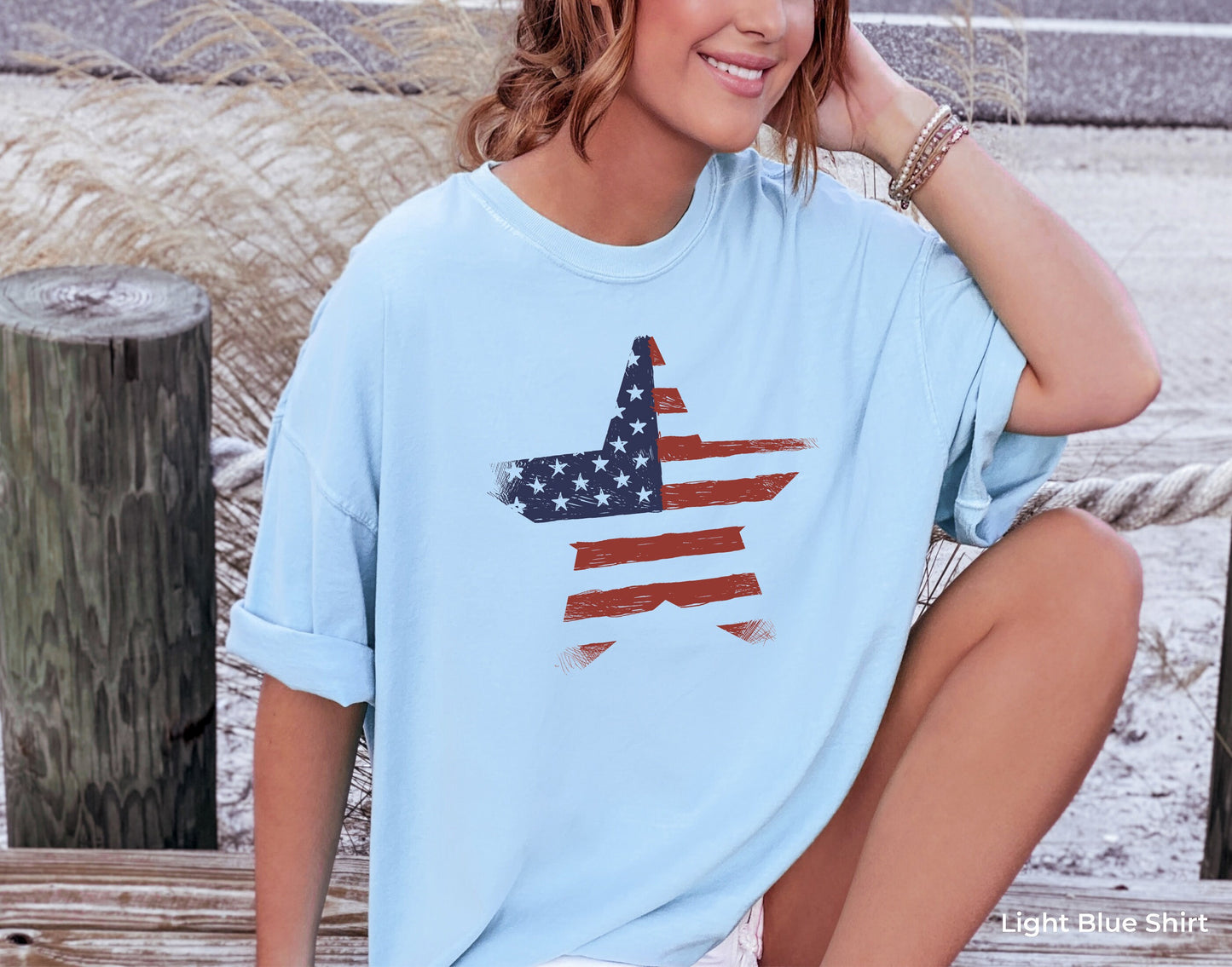 American Flag Star Tanks,Patriotic Shirt,American Usa Tank Tops,Independence Day Tee,4th of July Tshirt,Memorial Day T-Shirt,C6822