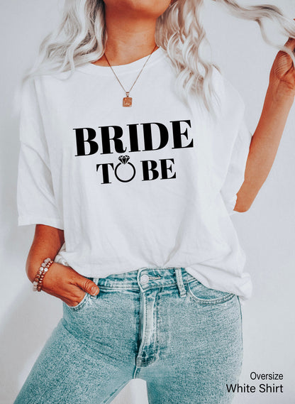 Bride Shirt, Hen Party Tan Top, Mother of Bride Shirt,  Bridesmaid Shirt, Maid of Honour Shirt, I Do Crew , C6748