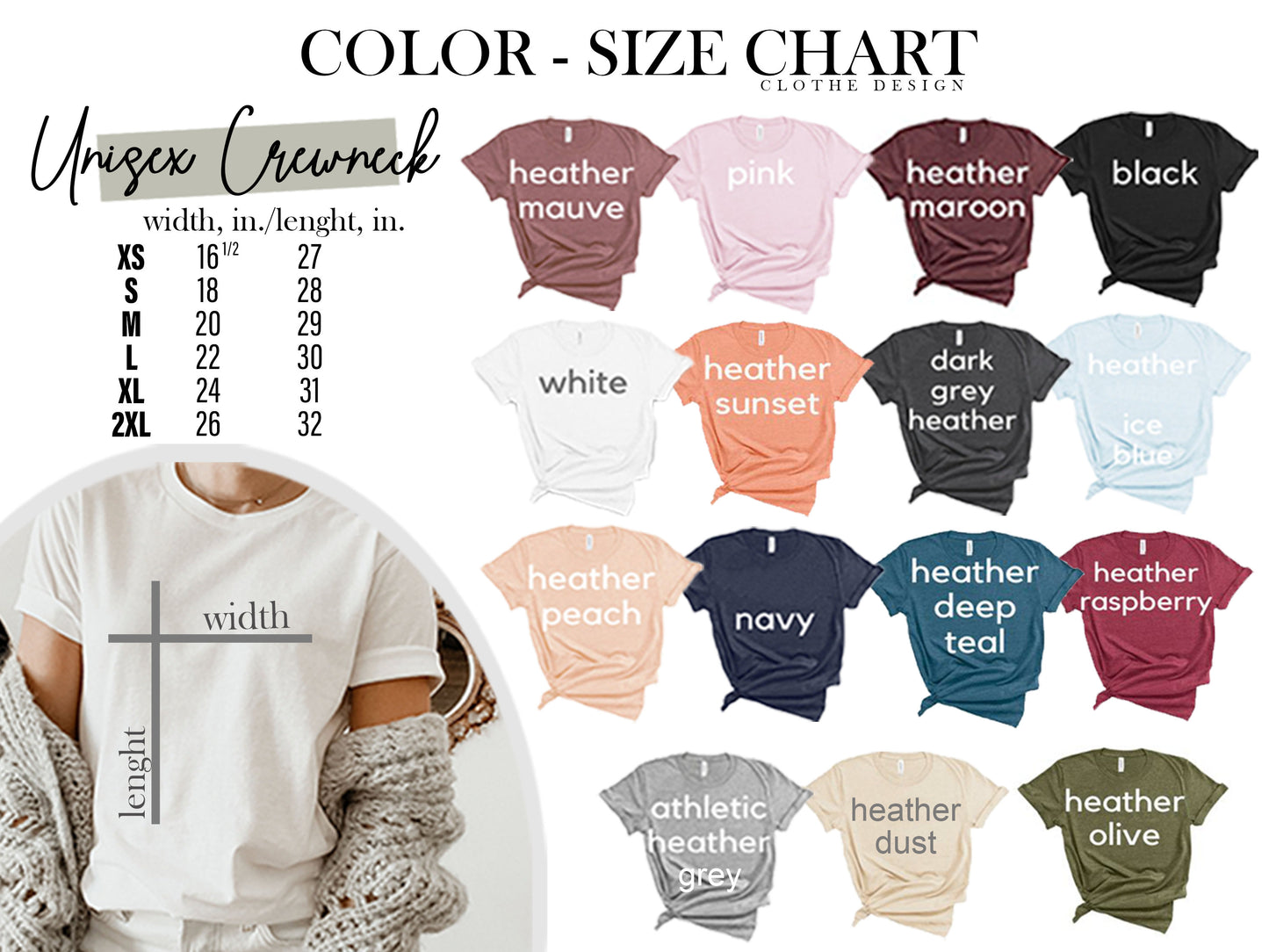 America Smiley Face Shirt,4th of July shirt,America Shirt,Fourth of July Party Shirt,Republican Shirt,Memorial Day Tee,Patriotic Shirt,C6851