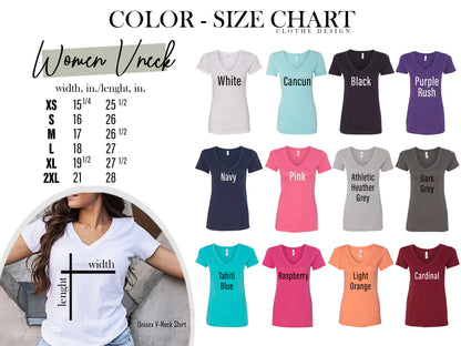 America Smiley Face Shirt,4th of July shirt,America Shirt,Fourth of July Party Shirt,Republican Shirt,Memorial Day Tee,Patriotic Shirt,C6851