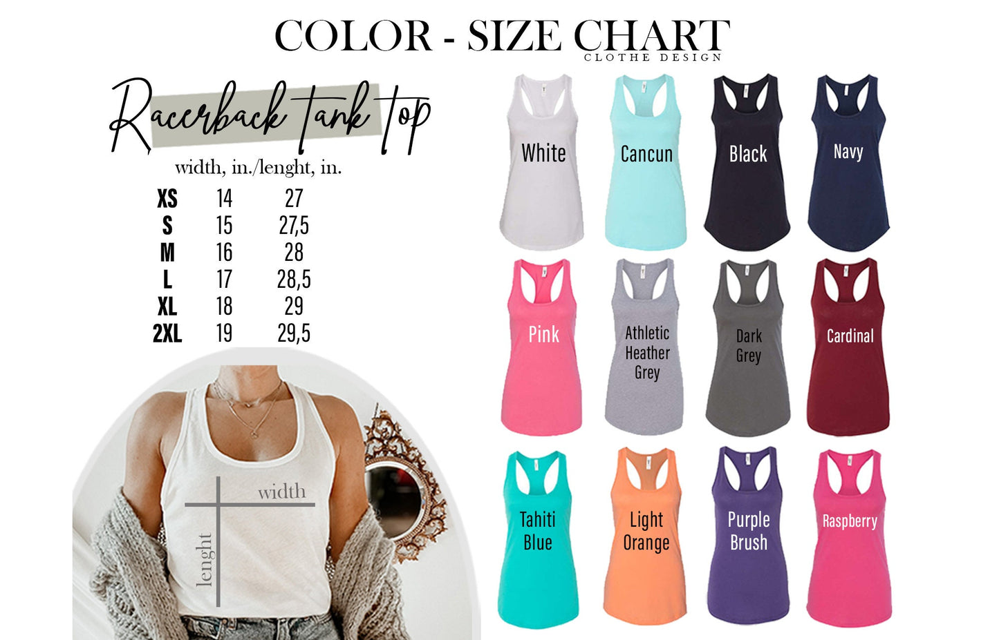 Abortion Is Healthcare Shirt, Abortion Rights, My Body My Choice Shirt, Reproductive Freedom,Womens Reproductive Rights,C7111