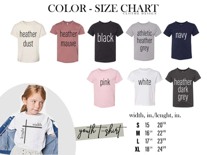 Girl's Trip 2022 Shirt, Girls Weekend Shirt, Apparently We're Trouble When We're Together Shirt, Best Trip Forever Shirt, C6962