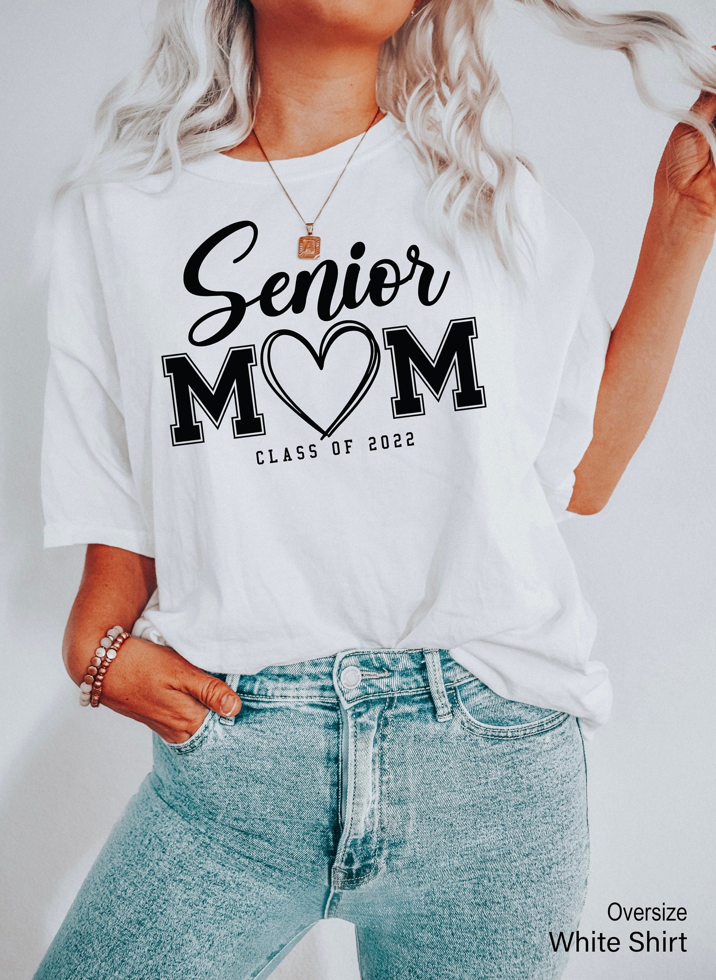 Senior Mom Senior Dad of a Graduation Sweatshirt, Class of 2022 Sweatshirt, Graduation Mom Hoodie, Class of 2022 T-Shirt, C6929