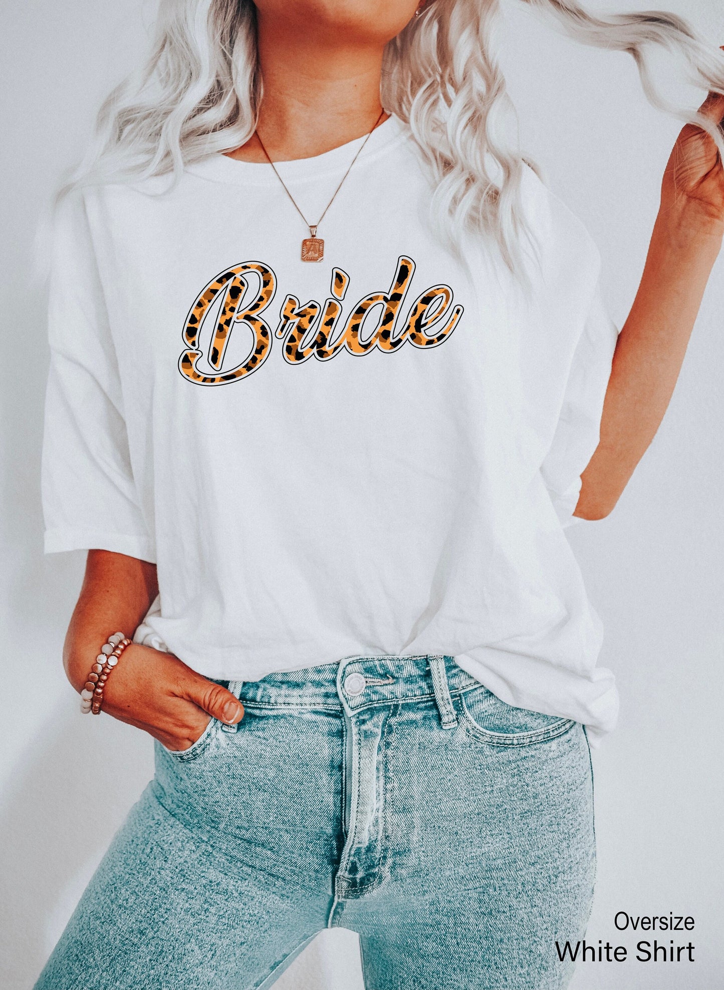 Bride Shirt, Bridal Party Shirt, Soon To Be Mrs, Bachelorette Party Shirt, Bachelorette Bride Shirt, Bride T-Shirt, Bridal Shower, C6970